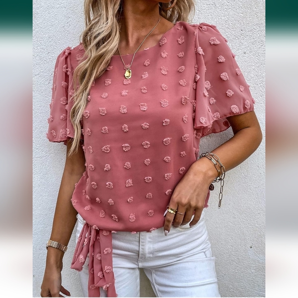 Blouse Bundle